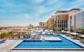 Туры в отель Hyatt Regency Cairo West