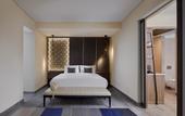 Туры в отель Hyatt Regency Cairo West