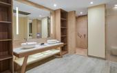 Туры в отель Hyatt Regency Cairo West