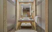 Туры в отель Hyatt Regency Cairo West