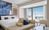 Туры в отель Hyatt Regency Cairo West