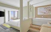 Туры в отель Hyatt Regency Cairo West