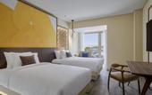 Туры в отель Hyatt Regency Cairo West