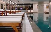 Туры в отель Sunthalia Hotels & Resorts