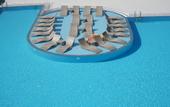 Туры в отель Sunthalia Hotels & Resorts