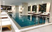 Туры в отель Sunthalia Hotels & Resorts