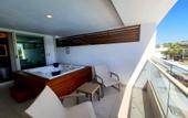 Туры в отель Sunthalia Hotels & Resorts