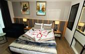 Туры в отель Sunthalia Hotels & Resorts