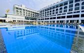 Туры в отель Sunthalia Hotels & Resorts