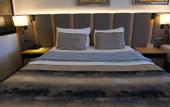 Туры в отель Sunthalia Hotels & Resorts