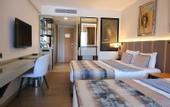 Туры в отель Sunthalia Hotels & Resorts