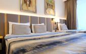 Туры в отель Sunthalia Hotels & Resorts