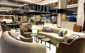 Туры в отель Sunthalia Hotels & Resorts