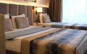 Туры в отель Sunthalia Hotels & Resorts