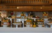 Туры в отель Sunthalia Hotels & Resorts