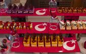 Туры в отель Sunthalia Hotels & Resorts
