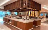 Туры в отель Sunthalia Hotels & Resorts