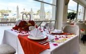 Туры в отель Sunthalia Hotels & Resorts