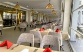 Туры в отель Sunthalia Hotels & Resorts