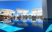 Туры в отель Sunthalia Hotels & Resorts
