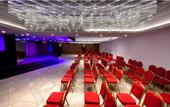 Туры в отель Sunthalia Hotels & Resorts