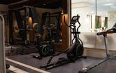 Туры в отель Sunthalia Hotels & Resorts
