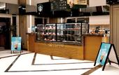 Туры в отель Sunthalia Hotels & Resorts