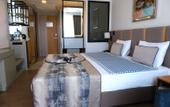 Туры в отель Sunthalia Hotels & Resorts