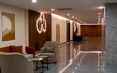 Туры в отель Sunthalia Hotels & Resorts