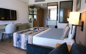 Туры в отель Sunthalia Hotels & Resorts
