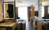 Туры в отель Sunthalia Hotels & Resorts