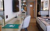 Туры в отель Sunthalia Hotels & Resorts