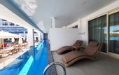 Туры в отель Sunthalia Hotels & Resorts