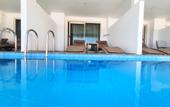 Туры в отель Sunthalia Hotels & Resorts