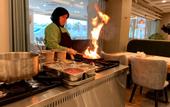 Туры в отель Sunthalia Hotels & Resorts
