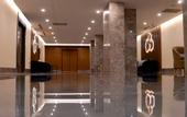 Туры в отель Sunthalia Hotels & Resorts