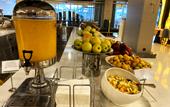 Туры в отель Sunthalia Hotels & Resorts