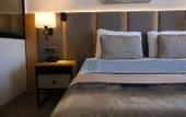 Туры в отель Sunthalia Hotels & Resorts