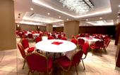 Туры в отель Sunthalia Hotels & Resorts