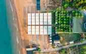 Туры в отель Sunthalia Hotels & Resorts