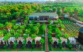 Туры в отель Sunthalia Hotels & Resorts