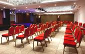 Туры в отель Sunthalia Hotels & Resorts