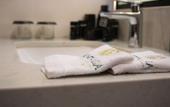 Туры в отель Sunthalia Hotels & Resorts