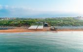 Туры в отель Sunthalia Hotels & Resorts