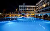Туры в отель Sunthalia Hotels & Resorts