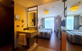 Туры в отель Sunthalia Hotels & Resorts
