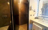 Туры в отель Sunthalia Hotels & Resorts
