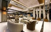 Туры в отель Sunthalia Hotels & Resorts