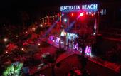 Туры в отель Sunthalia Hotels & Resorts