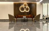 Туры в отель Sunthalia Hotels & Resorts